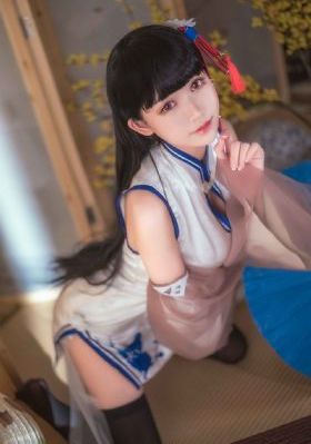 成全高清免费观看孤男寡女电视剧-免费正片在线观看电视