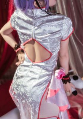 成本人片在线观看免费-花絮高清电影在线