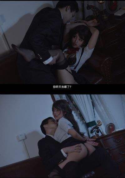 国产av无码专区亚洲国产精品-免费无删减高清完整版