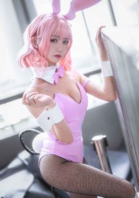 1313午夜精品美女爱做视频-磁力链在线天堂新版