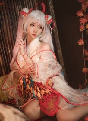 小花啪啪日记-日韩全集在线观看播放