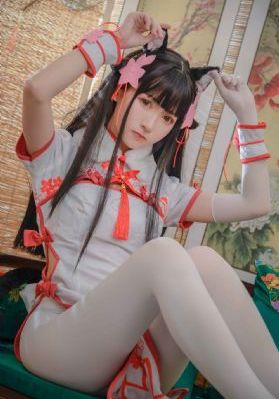 日韩欧美黑丝-高清蓝光视频全集