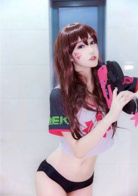 久久综合色性欧美-自制无删减在线播放