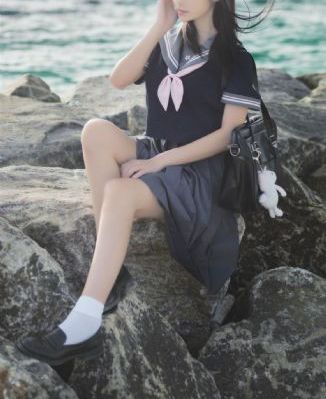 六姊妹电视剧免费播放全集完整版-看片免费不卡在线观看