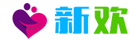 91视频官网