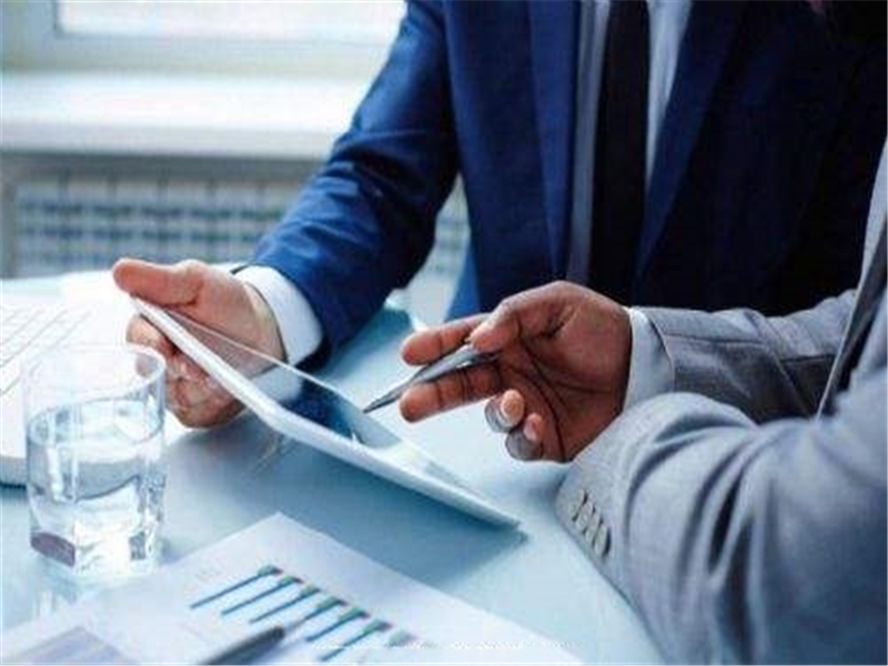 洛陽企業(yè)注銷、吊銷，到底有何不同？